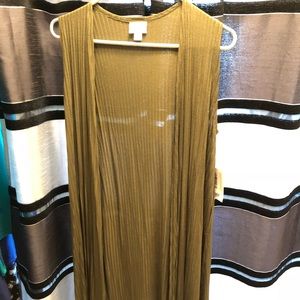 BNWT LulaRoe Joy Size Small